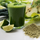 Illustration for article titled Detoxing Is Bullshit